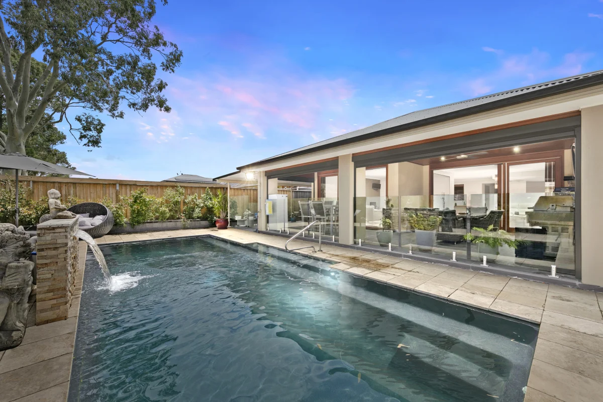 Additional image 2 of 1 Birkdale Boulevard, Cessnock NSW 2325