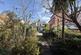 Additional image 11 of Union Road East, Abergavenny