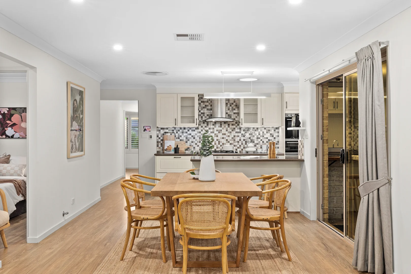 Additional image 5 of 41 Toomey Crescent, Quakers Hill NSW 2763