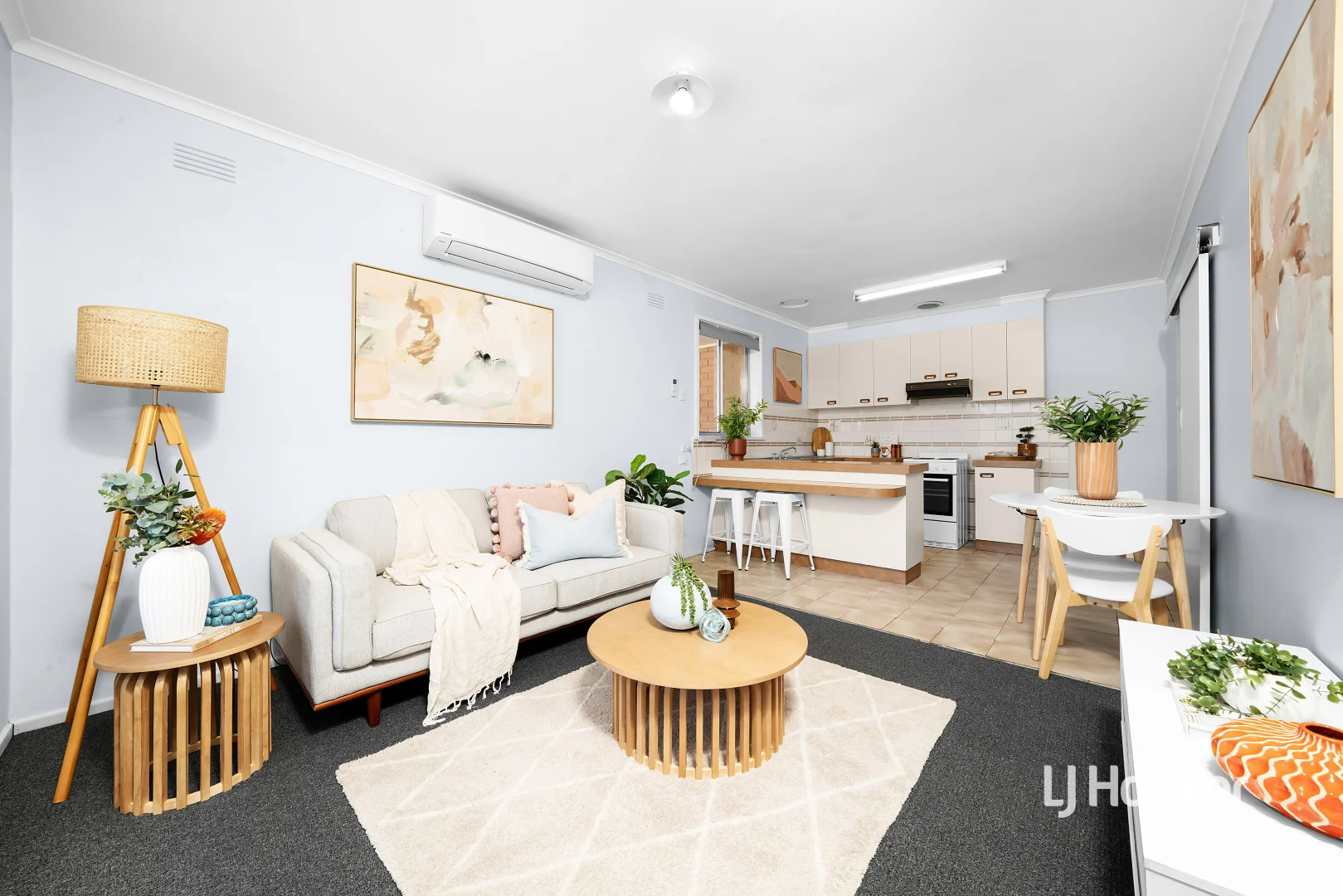 Additional image 4 of 2/21 Beamish Street, Werribee VIC 3030