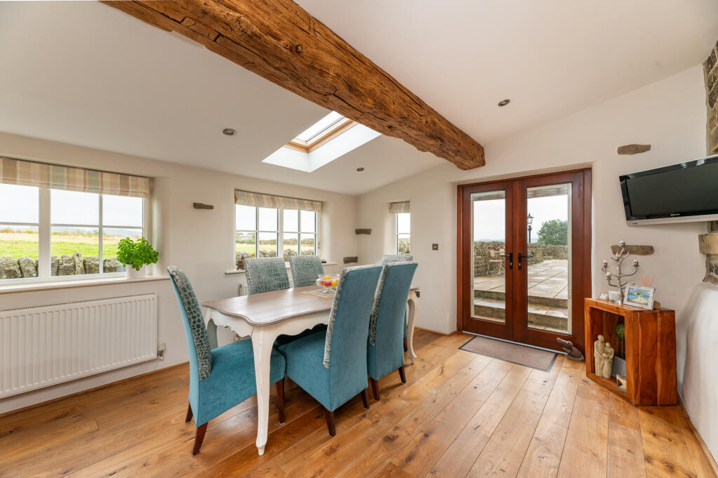 Additional image 9 of West Morton, West Yorkshire, BD20