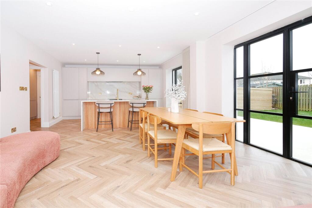 Additional image 7 of Heaton Drive, Baildon, Shipley, West Yorkshire, BD17
