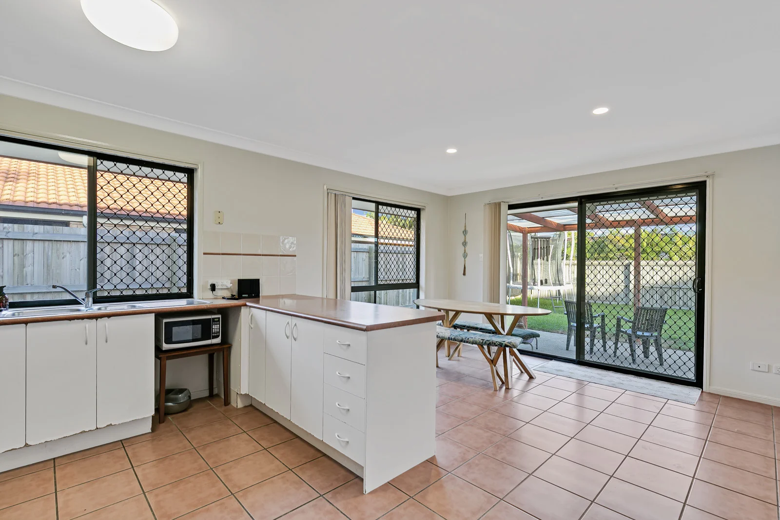 18 Explorer Street, Sippy Downs QLD 4556 photo 4
