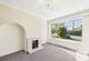 Additional image 7 of Green Acres Drive, Garstang, PR3