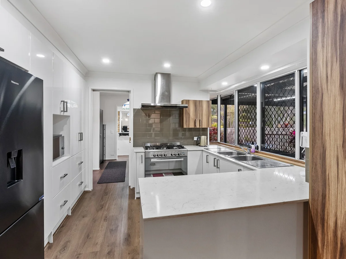 Additional image 5 of 116 Vienna Road, Alexandra Hills QLD 4161