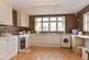 Additional image 4 of Parkside Avenue, Bexleyheath DA7