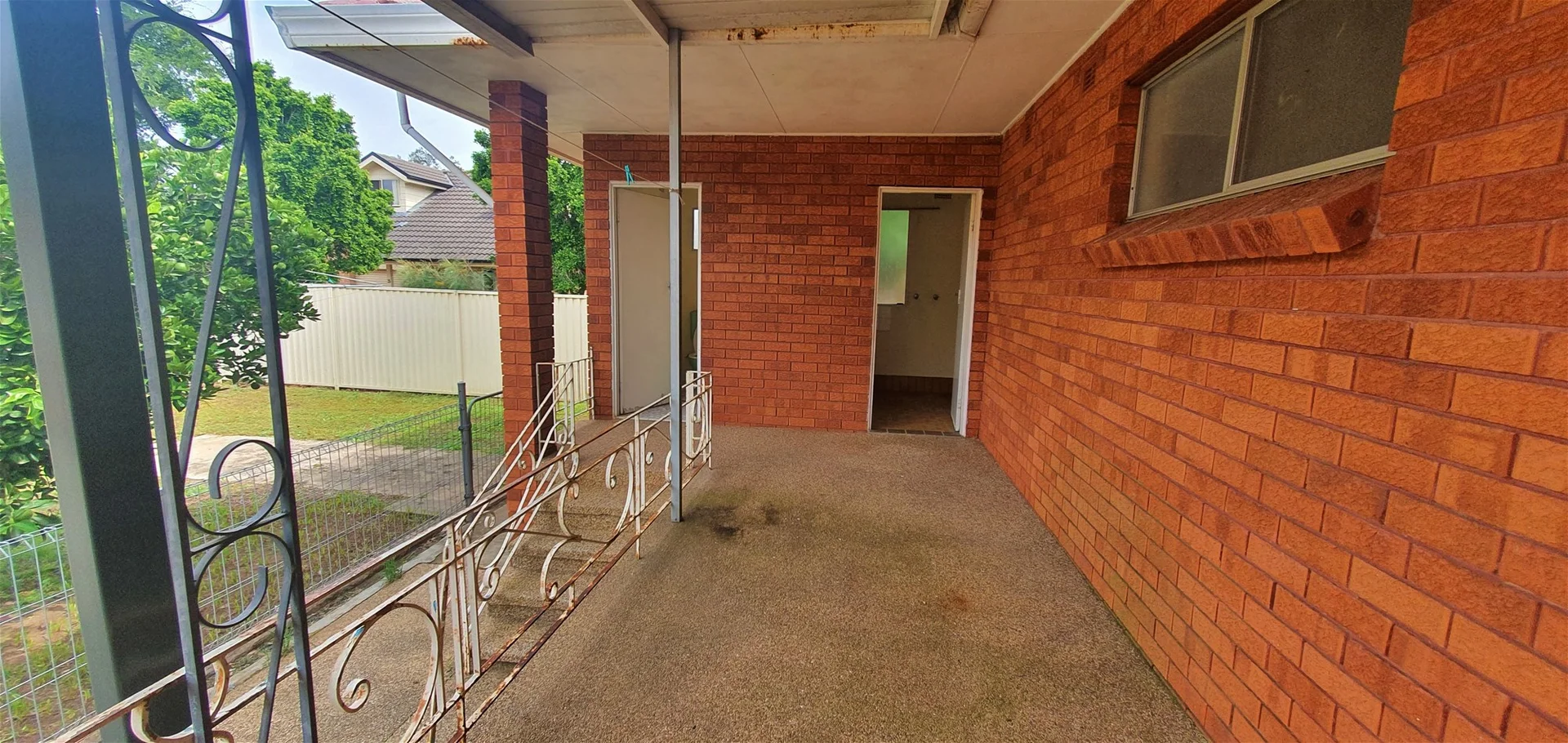 Additional image 12 of 86 Adelaide St, Oxley Park NSW 2760