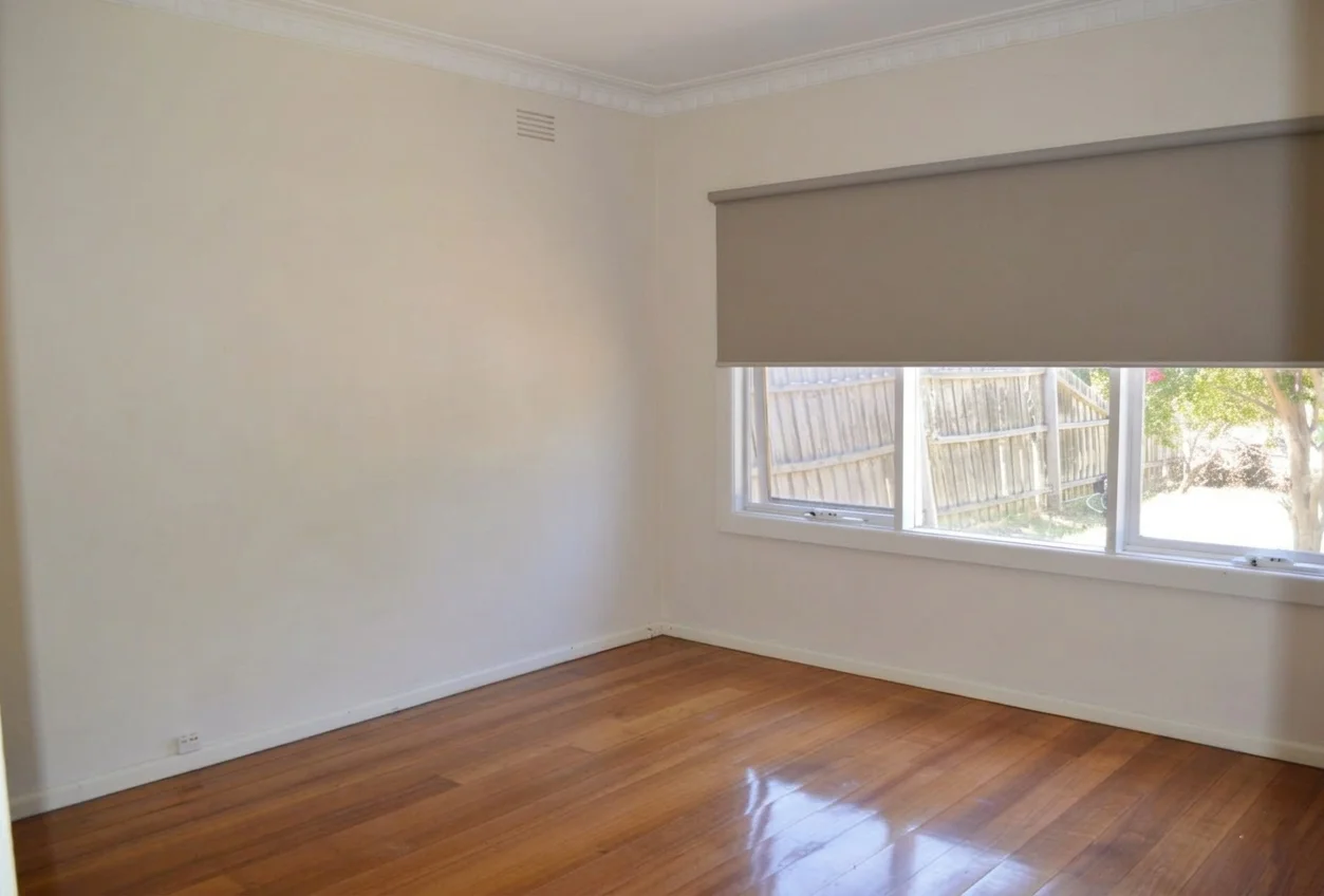 Additional image 9 of 45 Burbank Drive, Reservoir VIC 3073