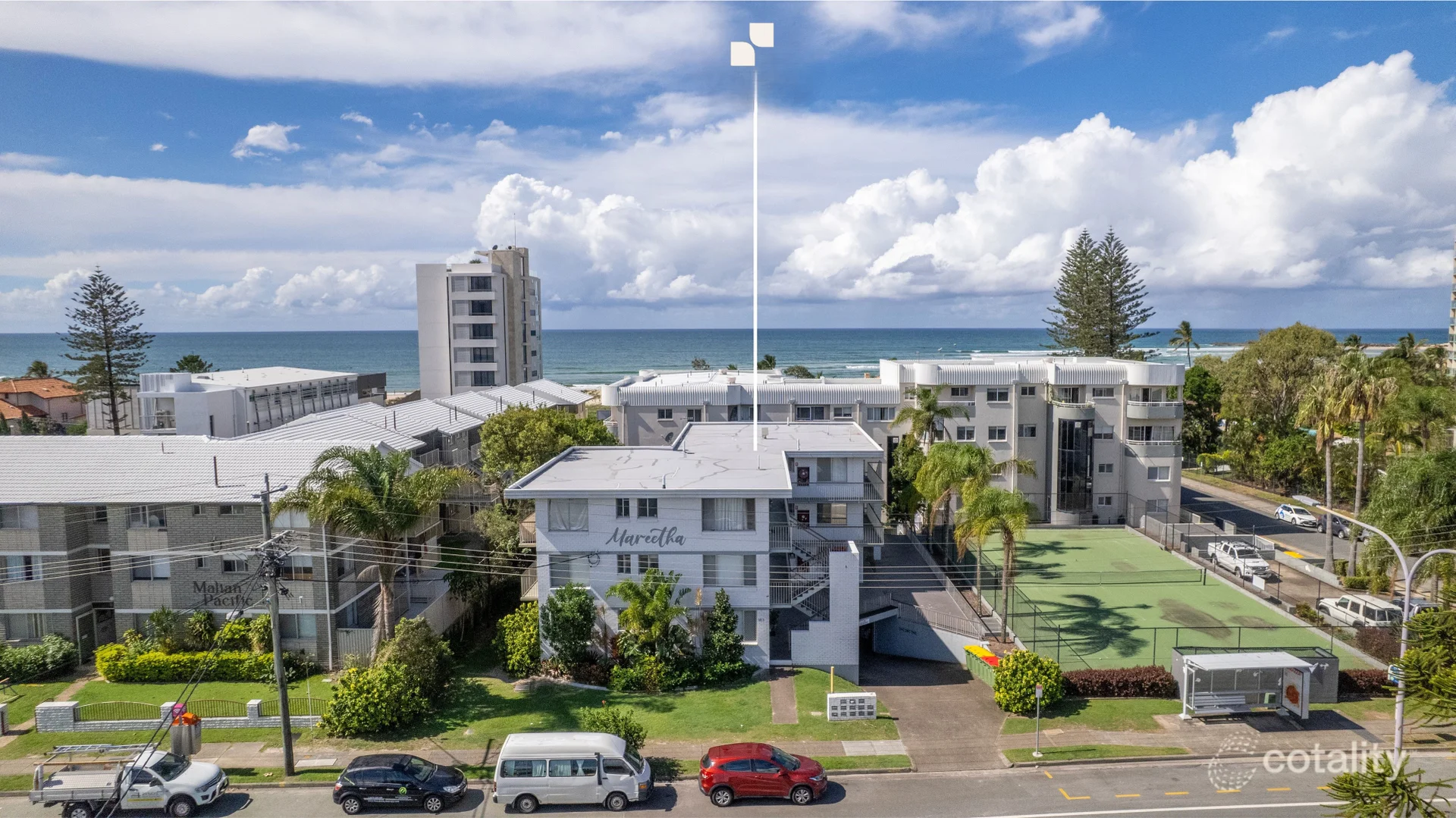 Additional image 3 of 4/983 Gold Coast Highway, Palm Beach QLD 4221