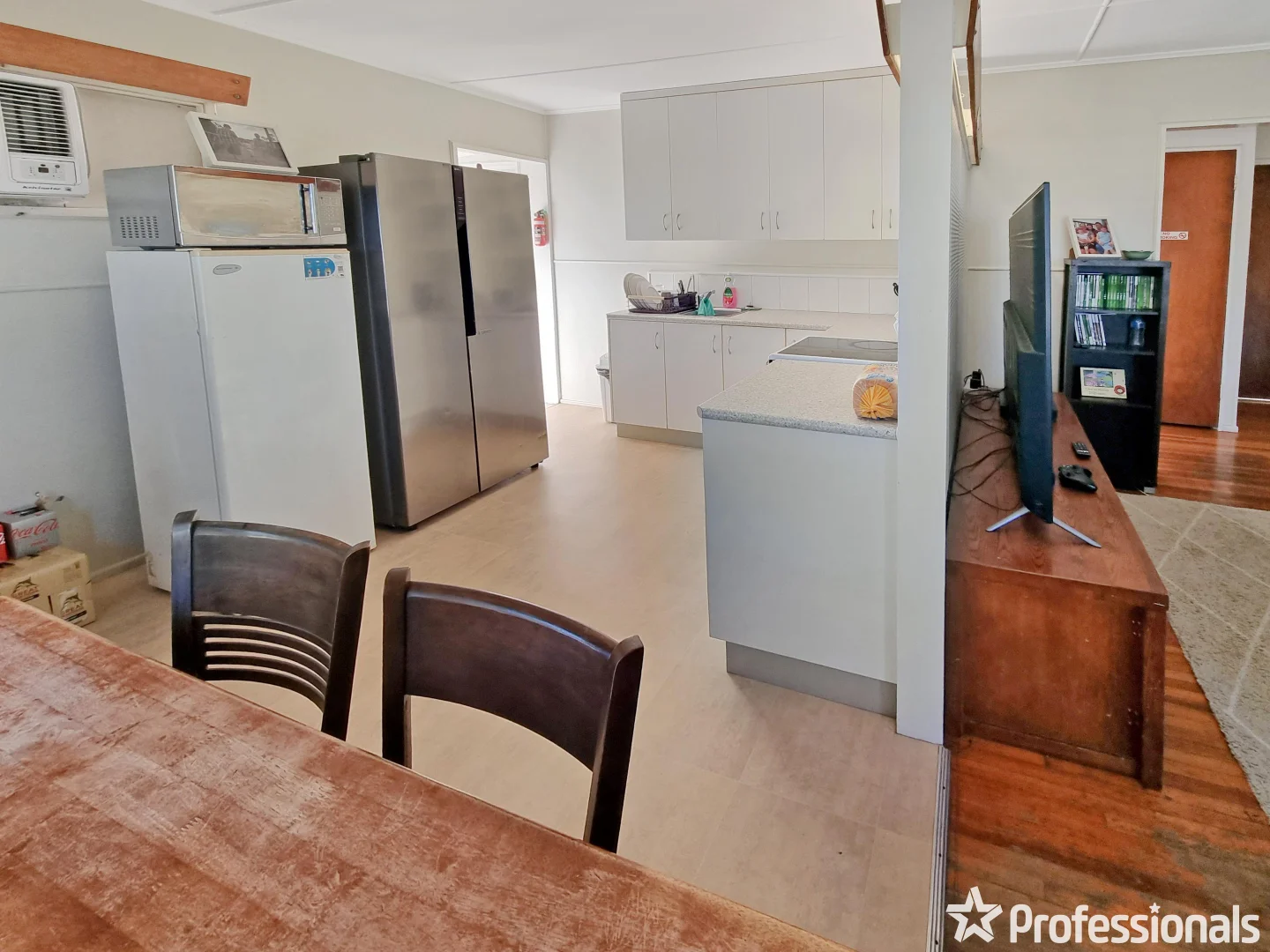 Additional image 4 of 6B Brisbane Street, Bowen QLD 4805