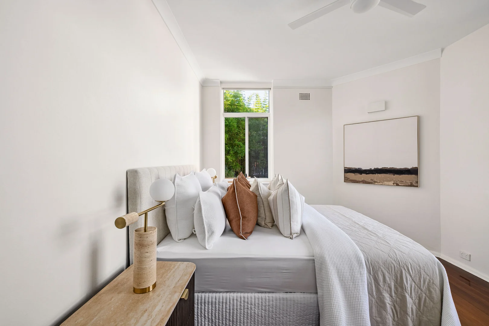 Additional image 12 of 1/271 Edgecliff Road, Woollahra NSW 2025