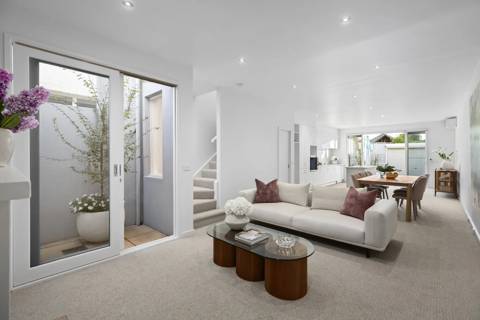 Additional image 2 of 98 Danks Street, Albert Park VIC 3206