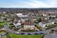 Additional image 19 of Langton Crescent, Barrhead, Glasgow, G78 2HD