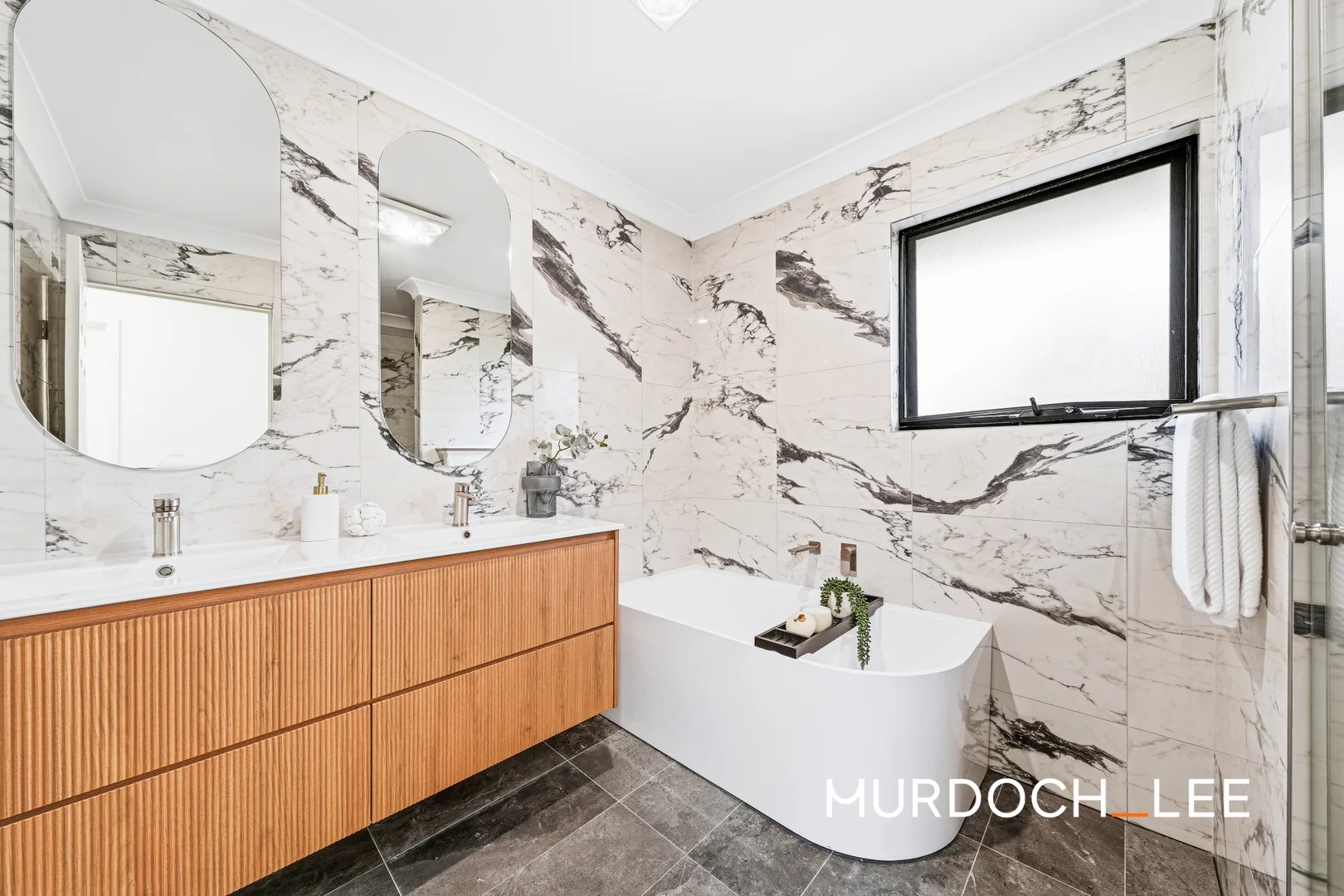 Additional image 12 of 1/8 Kenneth Avenue, Baulkham Hills NSW 2153