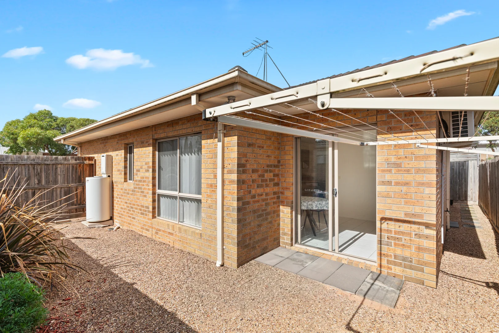 Additional image 10 of 2/7 Orlando Drive, Truganina VIC 3029