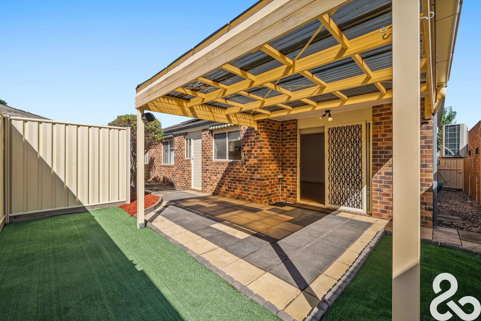 Additional image 13 of 1 Yunupingu Court, Mill Park VIC 3082
