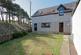 Additional image 32 of 2 Tweeddaleburn Cottage, Gorebridge, EH23 4TE