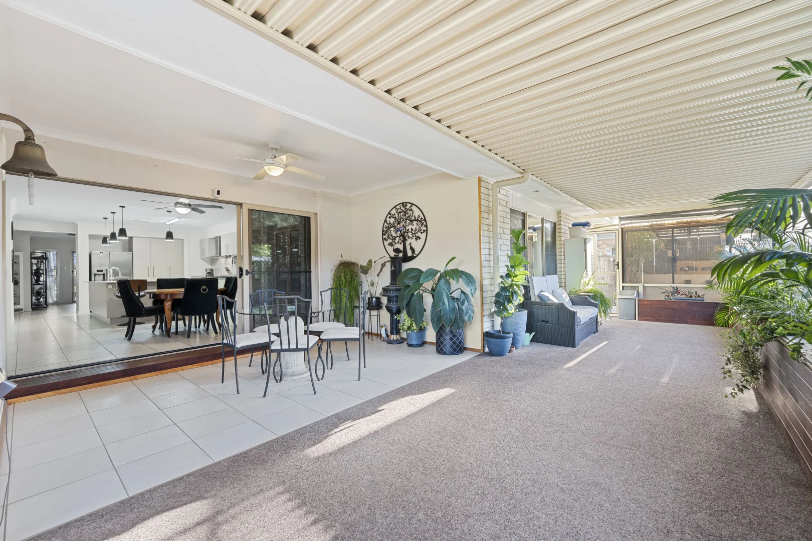 Additional image 30 of 7 Sapphire Court, Beerwah QLD 4519