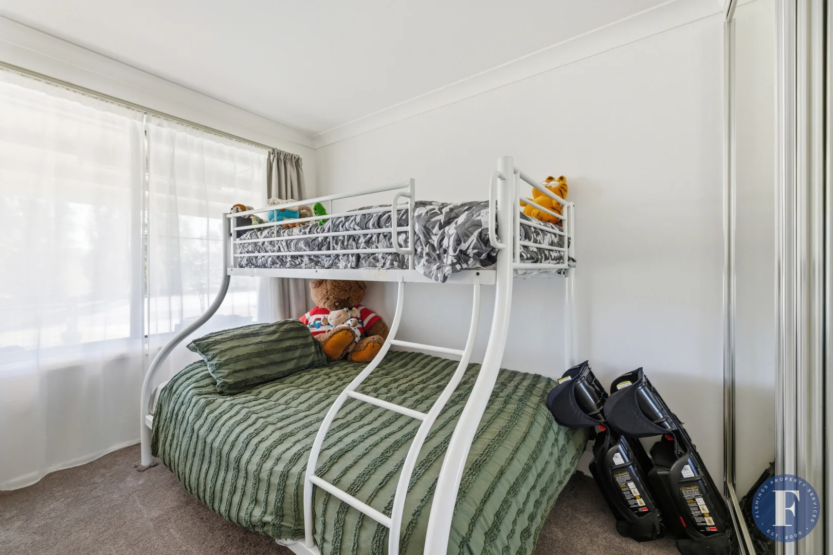 Additional image 7 of 6 Albury Street, Harden NSW 2587