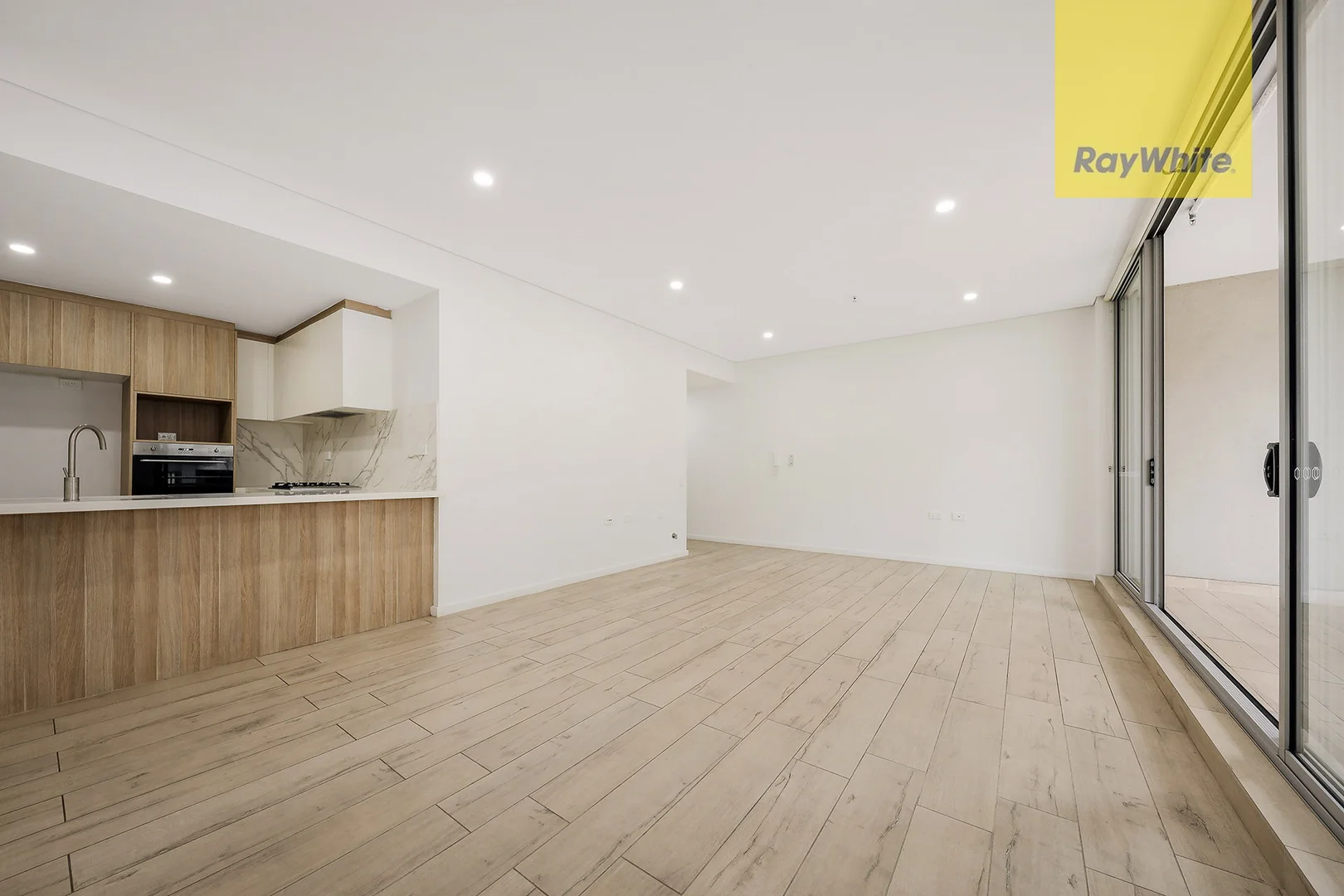 Additional image 2 of 505/23 Hassall Street, Parramatta NSW 2150