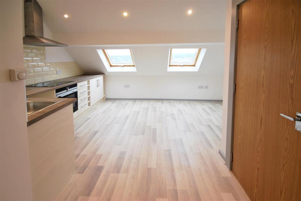 Additional image 2 of Spenser Street, Padiham