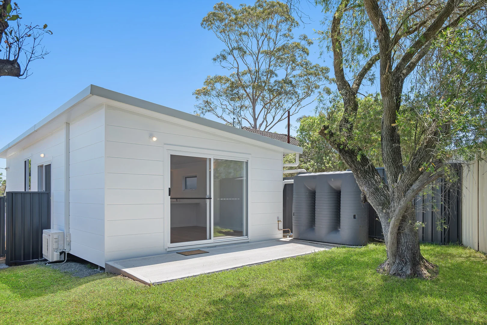 Additional image 6 of 1A Birrell St, Shortland NSW 2307