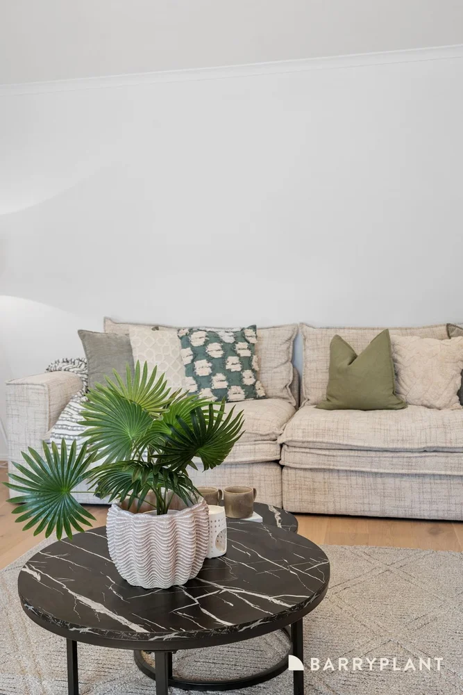 Additional image 18 of 34 Troon Crescent, Sunshine North VIC 3020