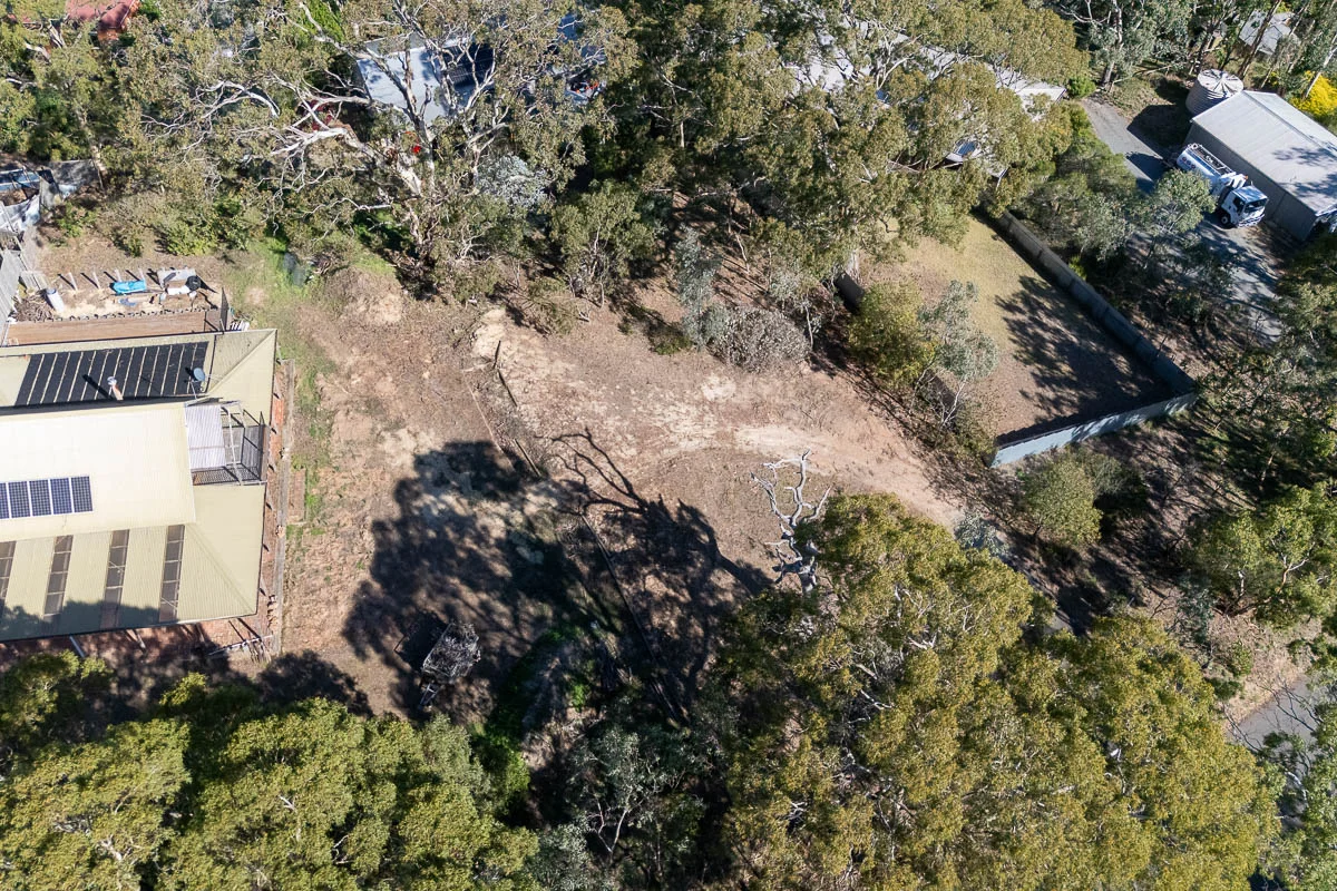 Additional image 3 of 5 Devereux Street, Macclesfield SA 5153