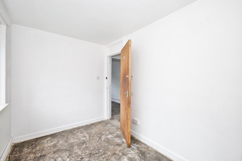 Additional image 6 of Legion Road, Yeovil