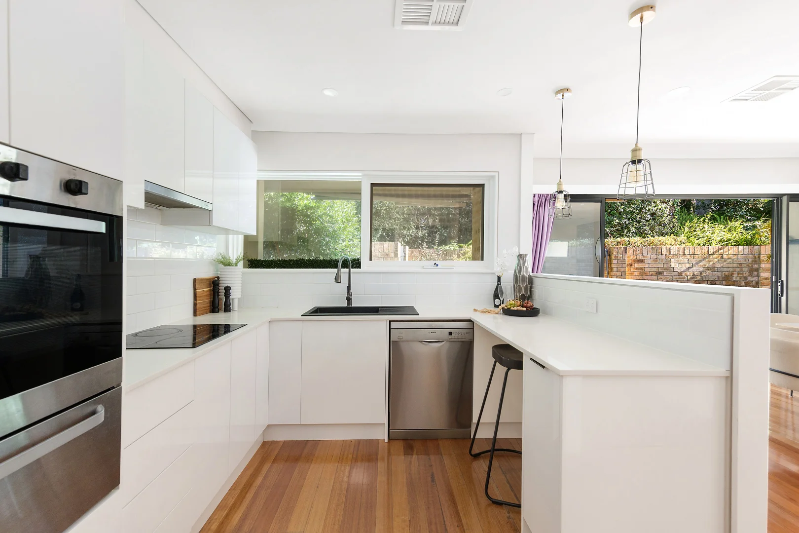 Additional image 3 of 24/1 Aaron Place, Wahroonga NSW 2076