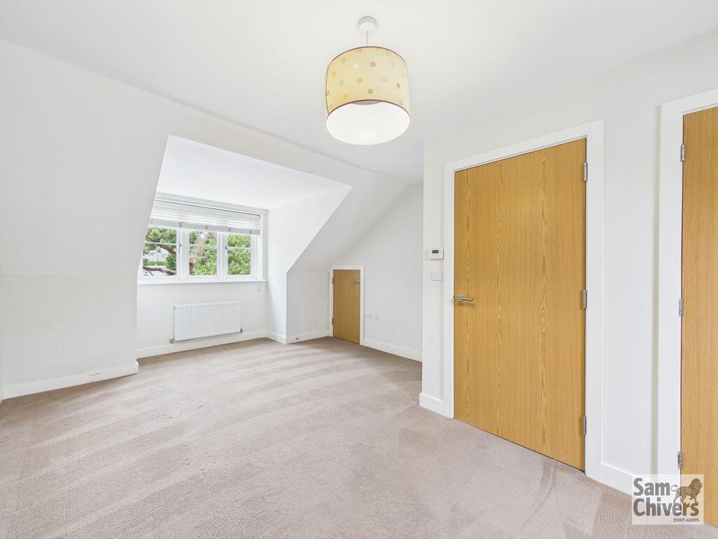 Additional image 21 of Frome Road, Radstock