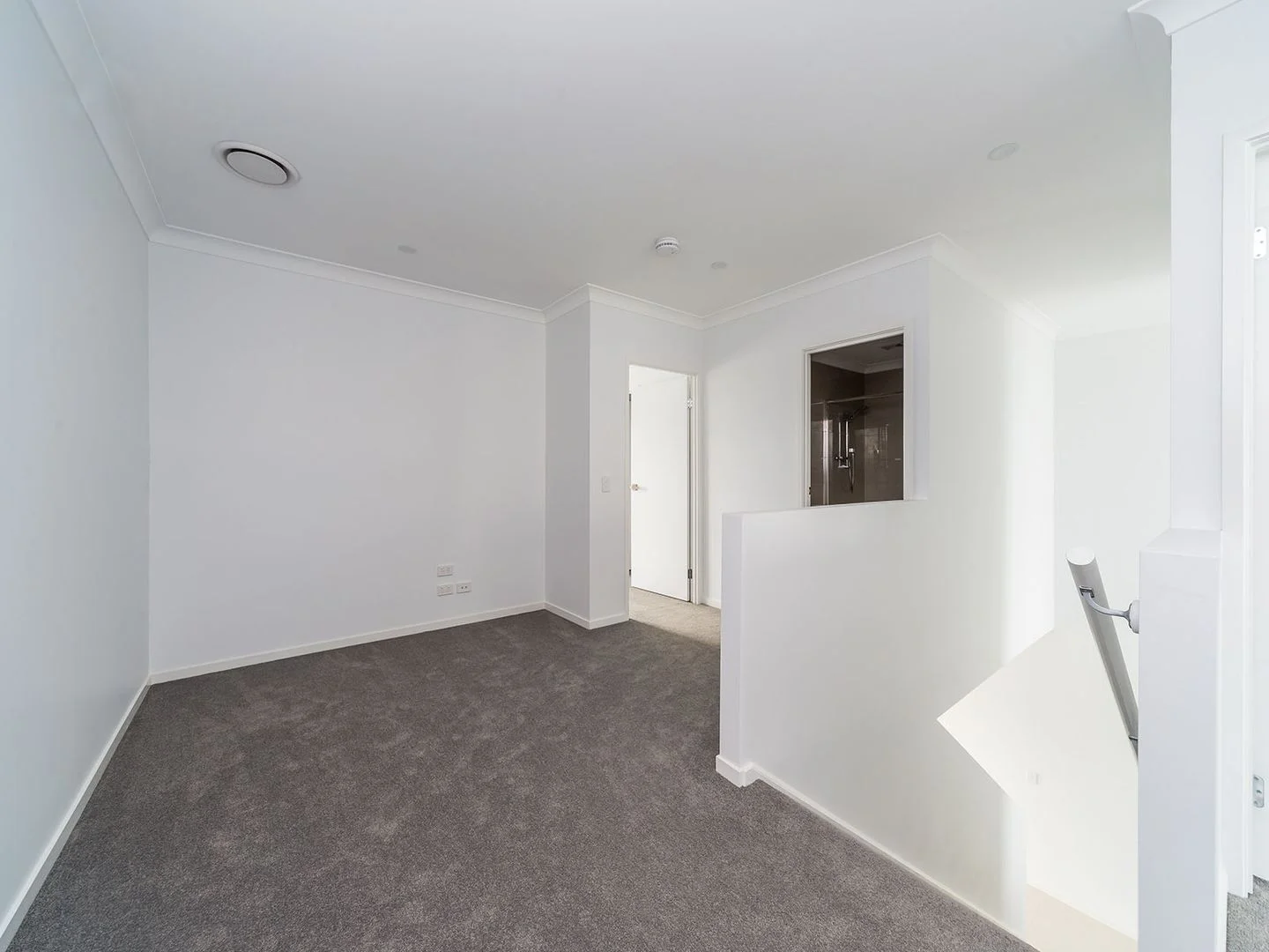 Additional image 6 of 16/156 Marina Quays Boulevard, Hope Island QLD 4212