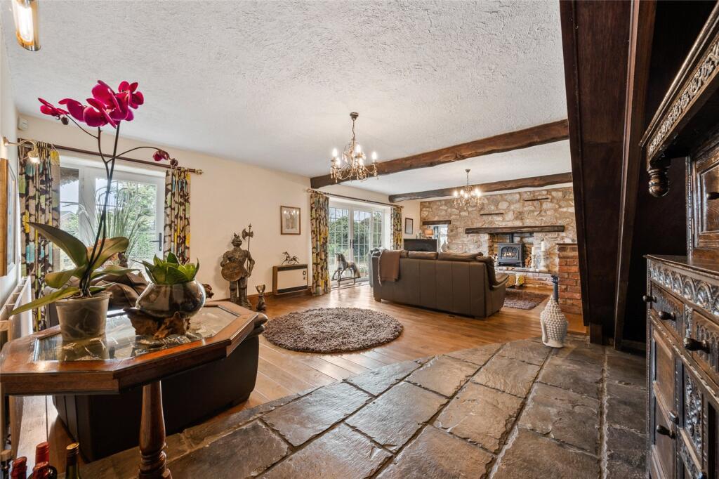 Additional image 7 of Edisford Road, Clitheroe, Lancashire, BB7