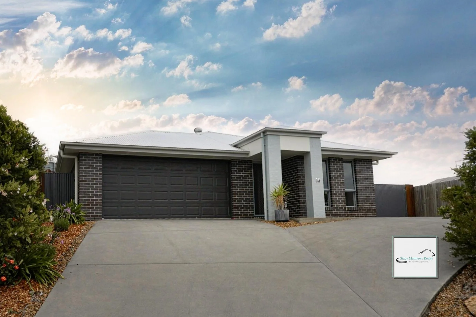 65 Diamantina Circuit, Beaudesert QLD 4285