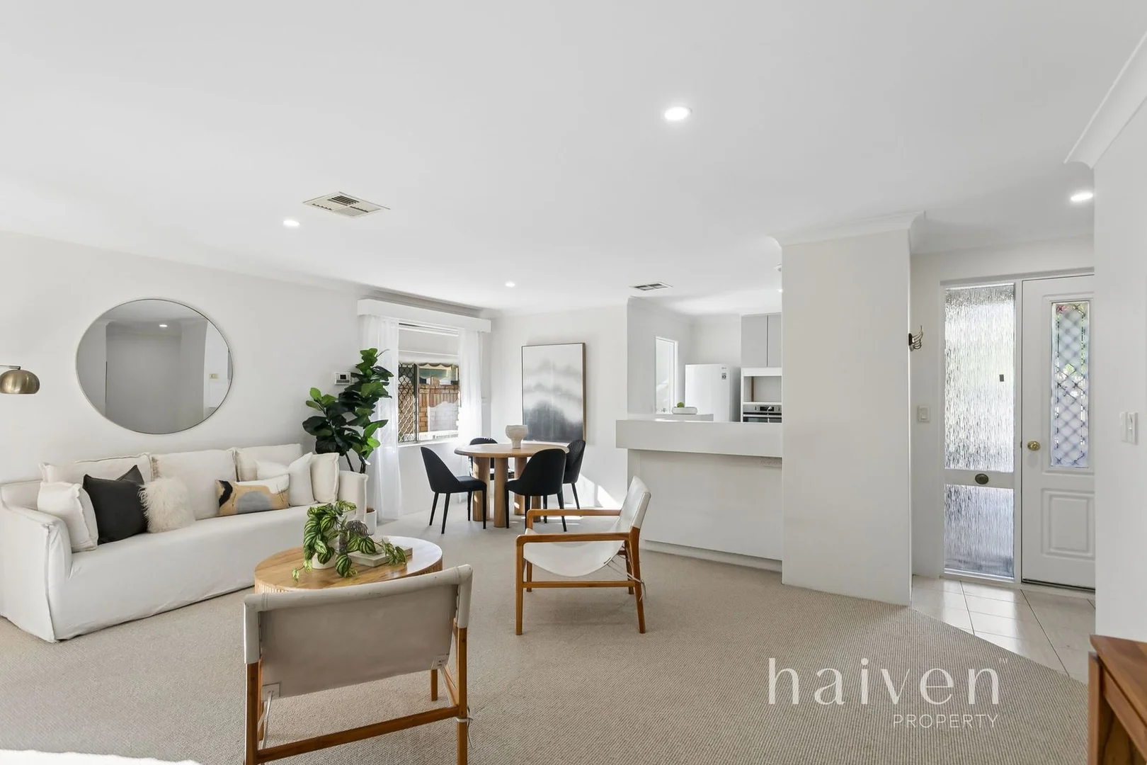 Additional image 7 of 2/80 MOORO DRIVE, Mount Claremont WA 6010