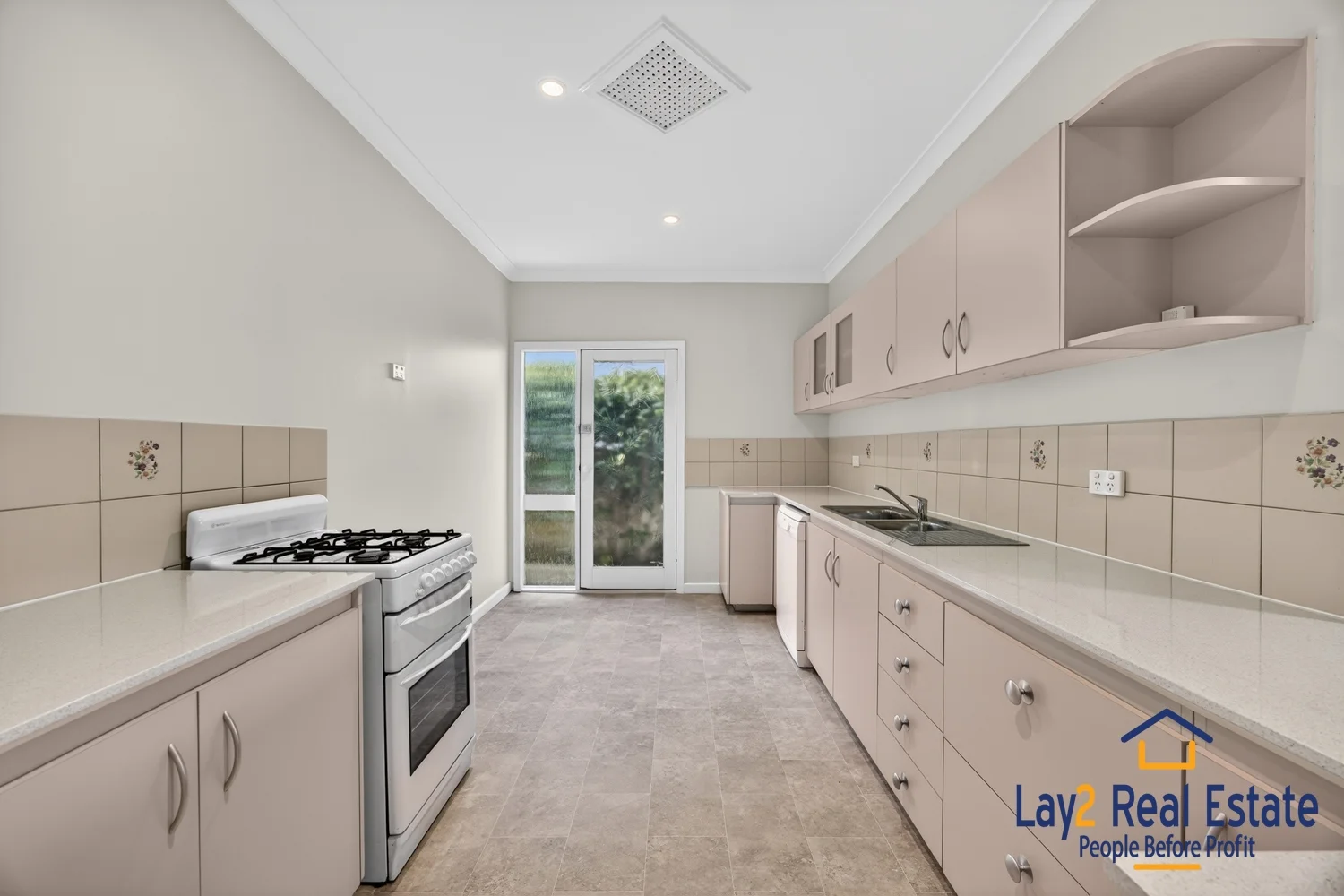 Additional image 8 of 28 Hamilton Street, Bayswater WA 6053