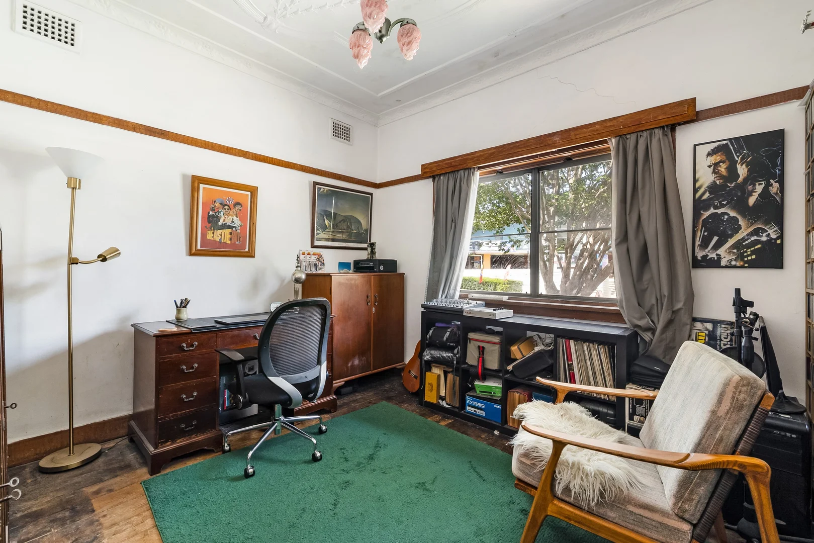 Additional image 7 of 516 Illawarra Road, Marrickville NSW 2204