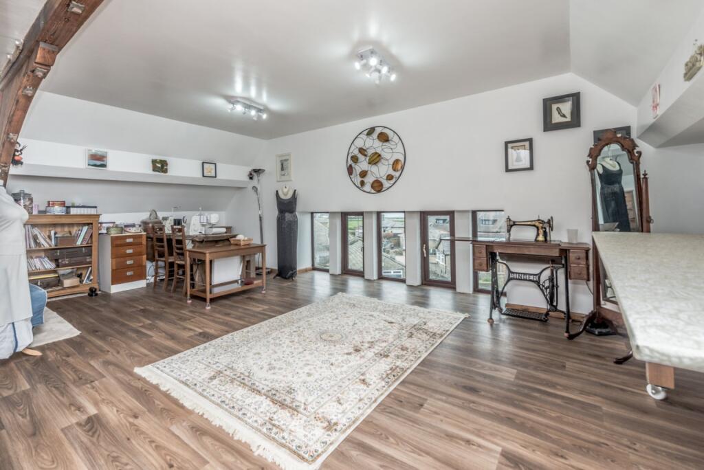 Additional image 44 of Brighouse & Denholme Road, Queensbury, Bradford, West Yorkshire, BD13