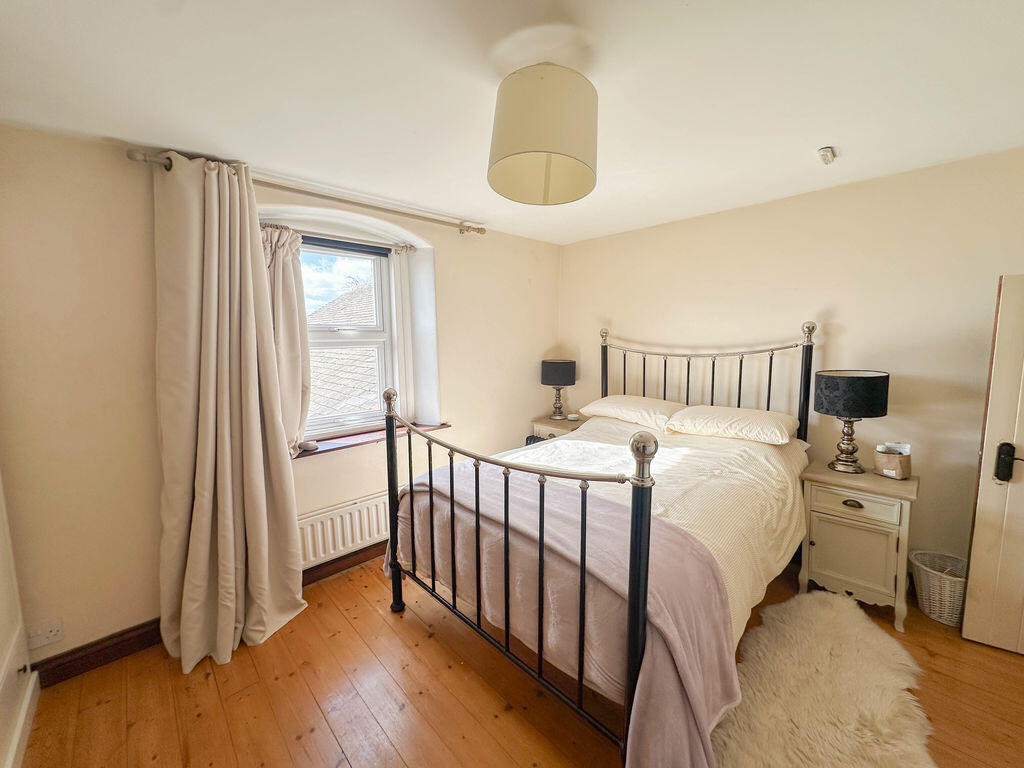 Additional image 18 of Prestleigh, Shepton Mallet