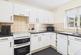 Additional image 17 of Pugin Gardens, New Oscott, B23