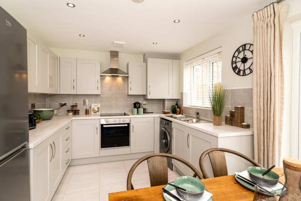 Thornton Road,
Thornton,
Bradford,
BD13 3NW photo 2