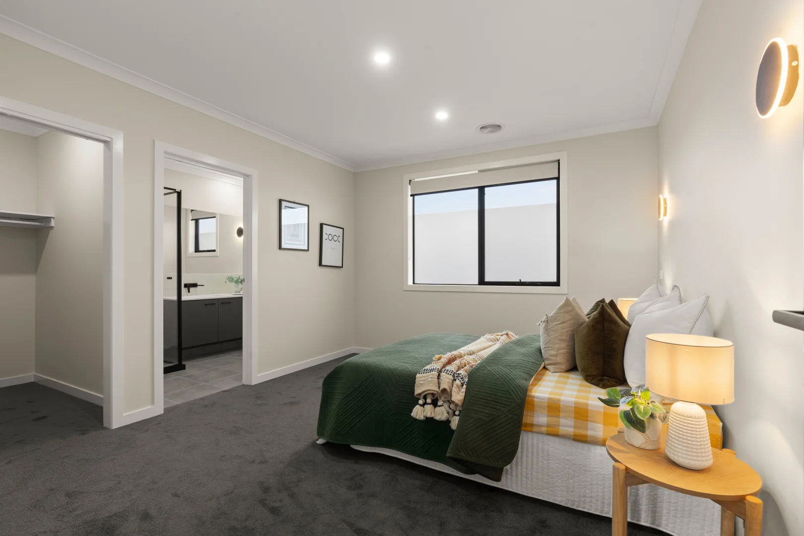 Additional image 10 of 28 Largo Circuit, Junction Village VIC 3977