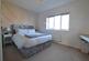 Additional image 7 of Sandringham Way, Newfield, Chester Le Street