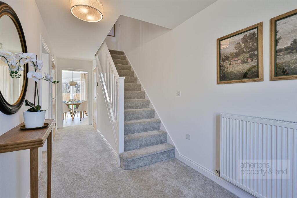 Additional image 2 of Meadow View Close, Worsthorne, Burnley