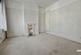 Additional image 13 of Welbeck Street, Mansfield, NG18