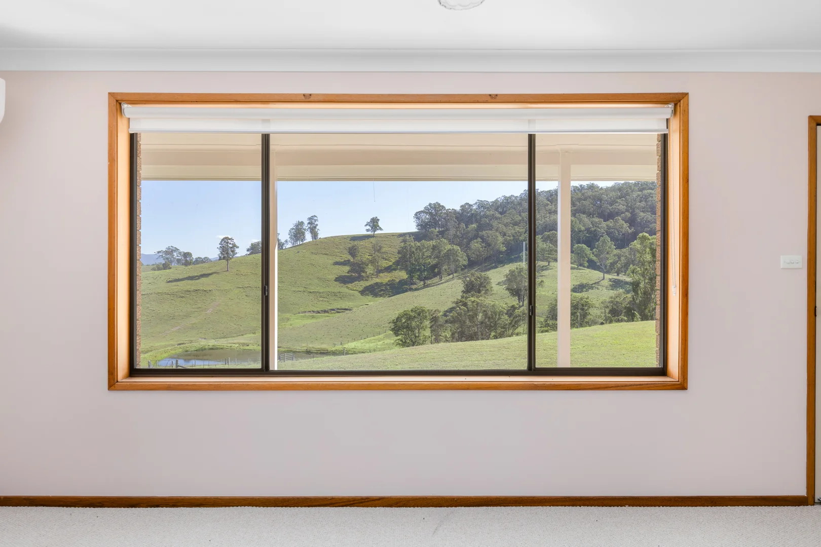 Additional image 22 of 1712 Stroud Hill Road, Dungog NSW 2420
