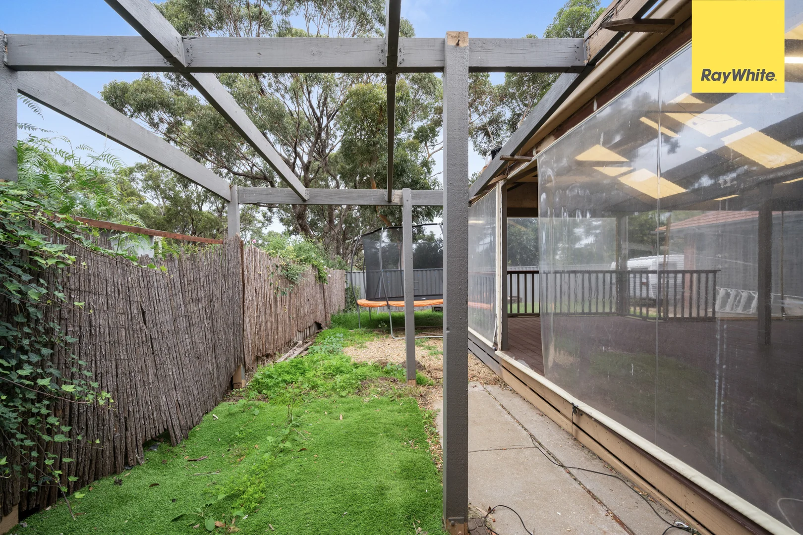 Additional image 21 of 30 Black Dog Drive, Brookfield VIC 3338