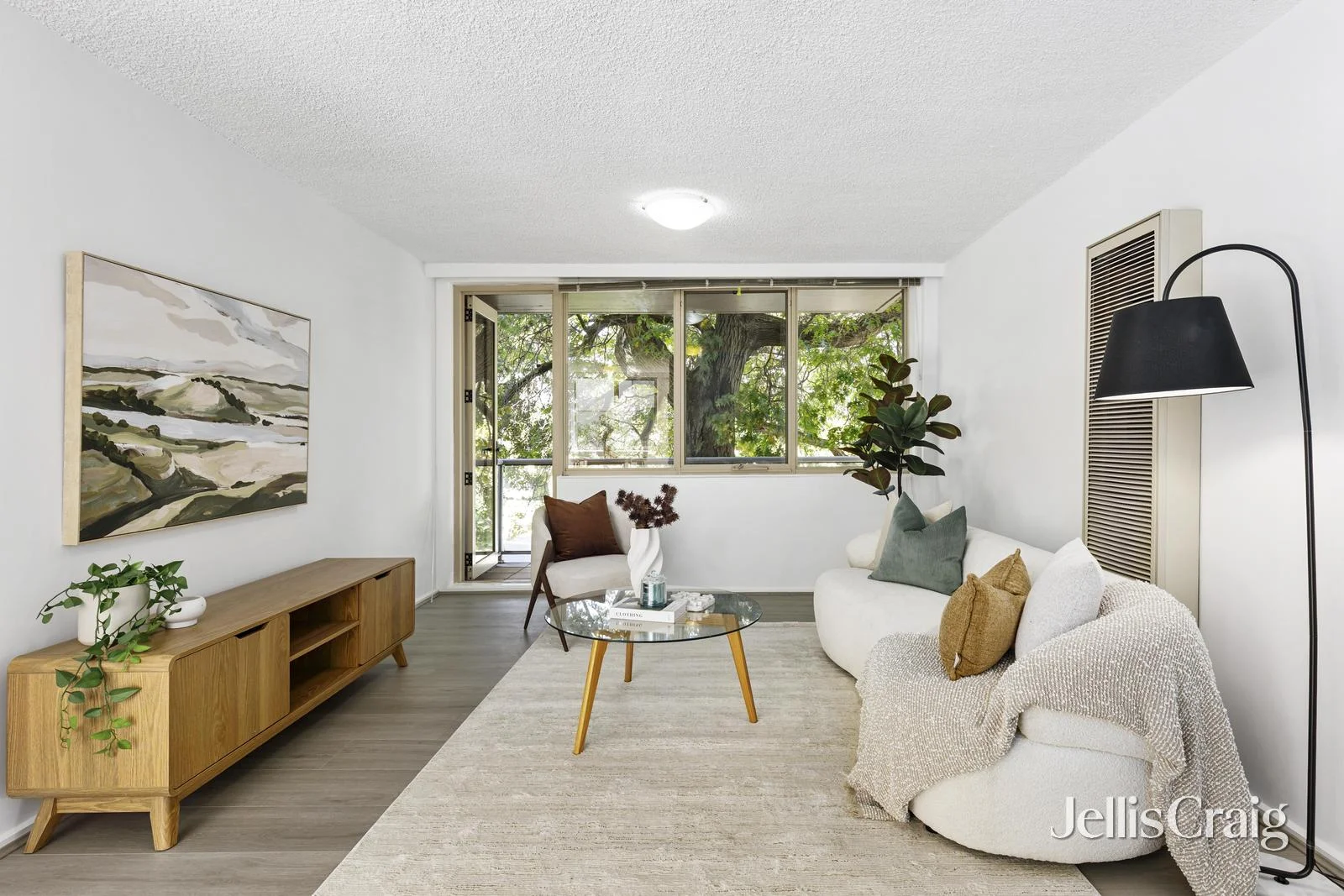 Additional image 2 of 3/138 Church Street, Hawthorn VIC 3122