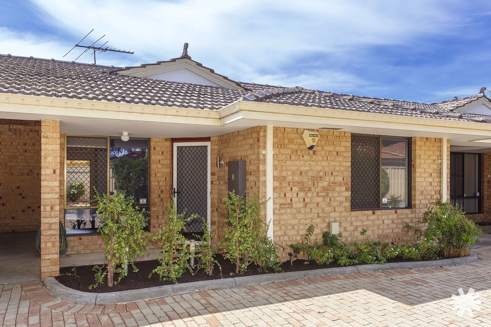 Additional image 22 of 3/70 Roberts Road, Rivervale WA 6103