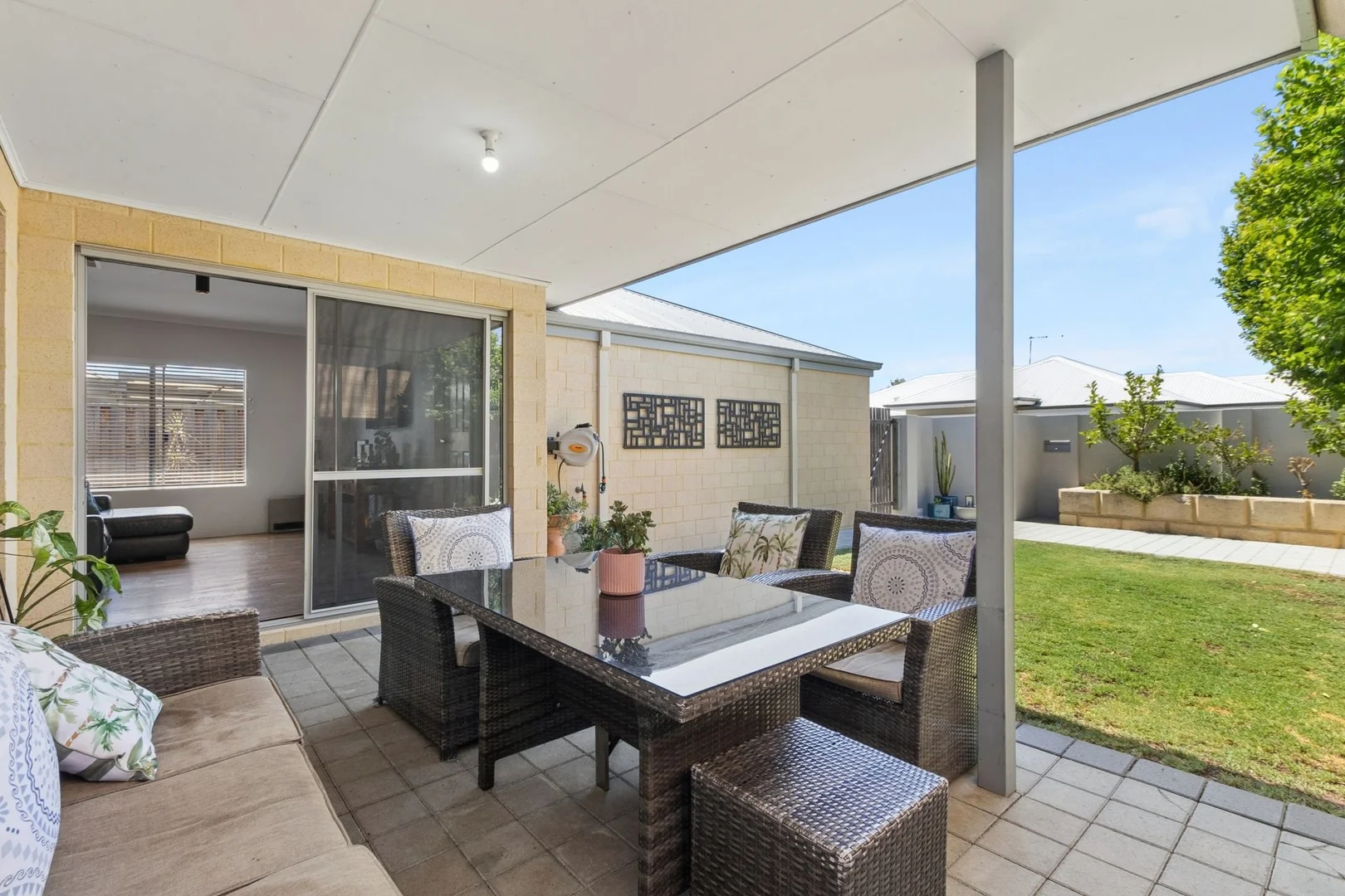 Additional image 26 of 3 Moodah Way, Ellenbrook WA 6069